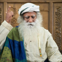 How to Stop Overthinking? | Sadhguru Answers