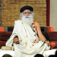 How to Deal with Relationships? | Sadhguru