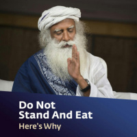 Sitting Cross-Legged Science Or Superstition?