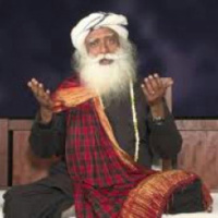 How Not to Let Ugly Situations Mess You Up