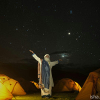 The Story of Shiva  Parvatis Wedding