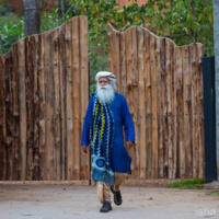 How Does Life Enter The Body? Sadhguru Answers