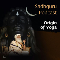 Origin of Yoga : Why the World Needs an International Yoga Day | Sadhguru
