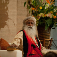 What is the Best Direction and Position to Sleep In? - Sadhguru
