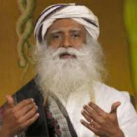 Benefits of Burning Incense – Sadhguru