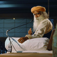 What Decides Our Success? - Sadhguru