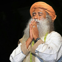 Shiva Shambho – Chant by Sadhguru