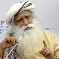 Tomorrow’s Most Important Technology