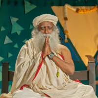 Stop Limiting Lifes Possibility | Sadhguru