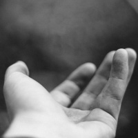 How Badly Do You Want It?