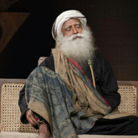 How Yogasanas Are A Path to Enlightenment