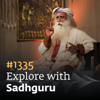 #1335 - Folding Your Clothes Neatly: Why Is It Important?