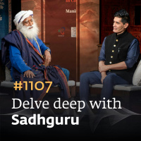 #1107 - Love, Life  Lifestyle | In Conversation