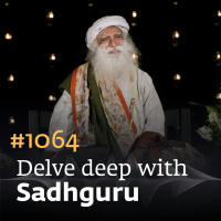 #1064 - Are Ramayana and Mahabharata Myths? | Deepawali