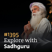 #1395 - MechanicsofSuccess # 3 Success with Sadhana 