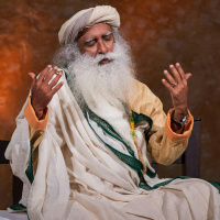 How Do I Know if I am Enlightened?