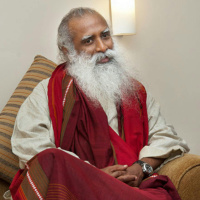 How to Make a Decision You Won’t Regret Later – Sadhguru