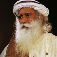 Knowing Yourself, Inside and Out | Sadhguru