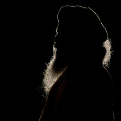 Sadhgurus Podcast