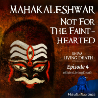 Sadhgurus Podcast