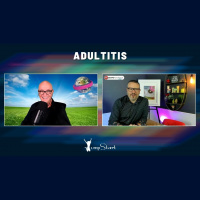 Jumpstart – Adultitis