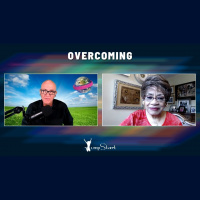 JumpStart -  Overcoming