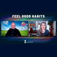 JumpStart -  Feel Good Habits