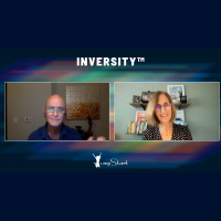 Jumpstart – Introverts