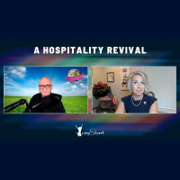 Jumpstart – Real Estate