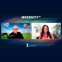 JumpStart -   INVERSITY™