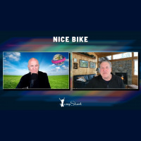 JumpStart -  Nice Bike