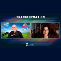 JumpStart -  Transformation