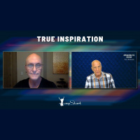 JumpStart -  True Inspiration