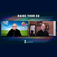 JumpStart - Raise Your EQ