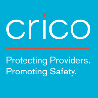 CRICO Resource: Program 3, 2010