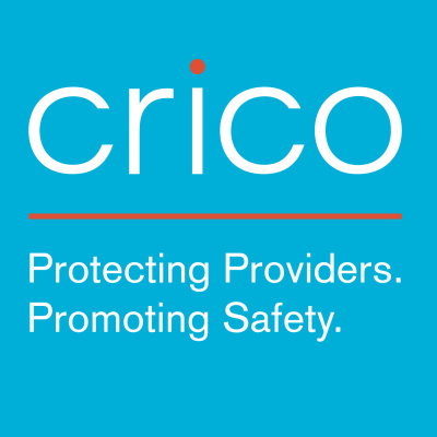 Crico: Resource