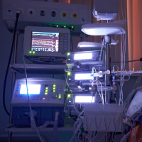 Coronavirus (COVID-19) Update: Fairly Rationing ICU Care