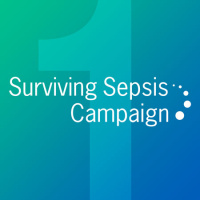 Updated Guidelines for Sepsis Management