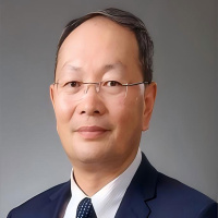 Balloon Angioplasty for Intracranial Atherosclerotic Stenosis