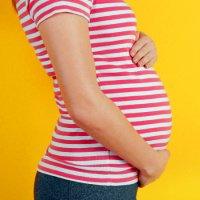 Screening for Hepatitis B Virus Infection in Pregnant Women