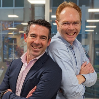 Continuous vs Intermittent β-Lactam Antibiotic Infusions in Patients With Sepsis