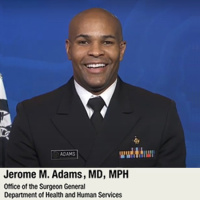 The Surgeon Generals Call to Action to Control Hypertension