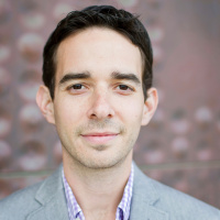 New FDA Pulse Oximetry Guidance: Strengths and Weaknesses