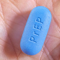 Screening for HIV infection and Use of Preexposure Prophylaxis for Prevention of HIV Infection: US Preventive Services Task Force Recommendation Statements