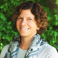 Risks Associated With Cannabis Exposure During Pregnancy