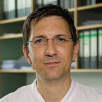 Cerebral Protection Device Effects on Brain Lesions After TAVI