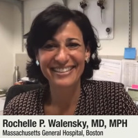 Coronavirus Update – July 2020