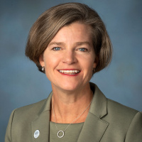 The Future of Pediatrics in the US