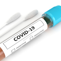 COVID-19: From Mitigation to Containment