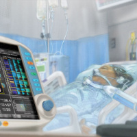 COVID-19 Update—Critical Care and Pandemic Response